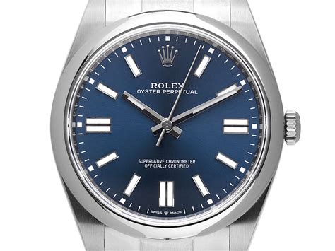 rolex billigste modell|cheapest genuine rolex.